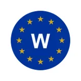 Workuro logo