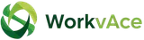 WorkvAce logo