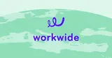 Workwide.es logo Workwide.es logo