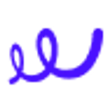 Workwide.fi logo Workwide.fi logo