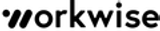 Workwise logo