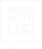 WorkWithUs logo
