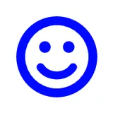WORKWITHUS logo