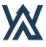 Work X Nepal logo