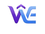 WorkzEra logo