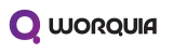 Worquia.com logo