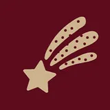Woutijob logo