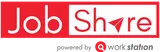JobShare Workstation logo