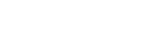 WU Personal logo WU Personal logo