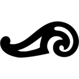 Wulff Works logo Wulff Works logo