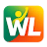 Wuut Liggey logo