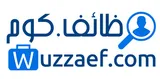 وظائف.كوم logo