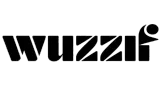 Wuzzif logo Wuzzif logo