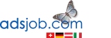 adsjob.com logo