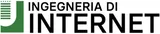 Ingegneria di Internet – Università di Roma Tor Vergata logo
