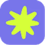 Wyndy logo