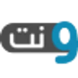 وظايف نت logo