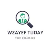 وظائف توداي logo