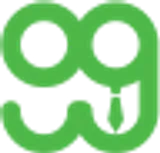 WZFNI logo