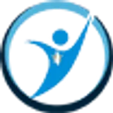 وظيفة دوت كوم logo وظيفة دوت كوم logo