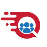 وظايف كوم logo