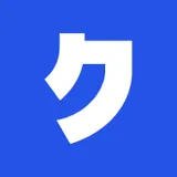 クロスワーク logo