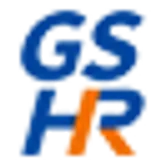 西北人才网 logo
