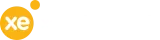 Χρυσή Ευκαιρία (xe.gr) logo