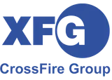 CrossFire Group logo