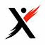 Xitamin Naukri logo