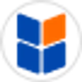 Поиск-Вакансий.рф logo Поиск-Вакансий.рф logo