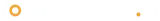 Chaufförsjobb.se logo Chaufförsjobb.se logo