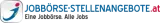 Jobbörse & Stellenangebote logo Jobbörse & Stellenangebote logo