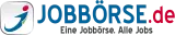 Jobbörse-stellenangebote.de logo Jobbörse-stellenangebote.de logo