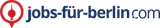 Jobs für Berlin logo