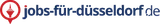 Jobs-für-Düsseldorf.de logo