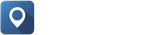 Jobs München logo