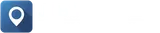 Jobs Nürnberg logo Jobs Nürnberg logo