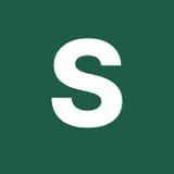 Sabbatårsjob.dk logo