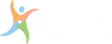 Xpressteachers logo