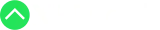 XPTeach logo