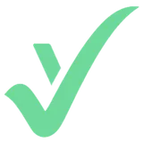 Yadanoo logo