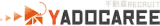 YADOCAREE logo YADOCAREE logo