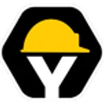 Yakka Labour logo