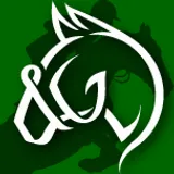YardandGroom logo