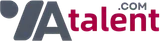 Yatalent logo