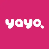Yayo.se logo