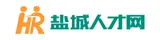 盐城人才网