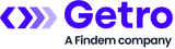 Getro