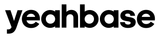 Yeahbase logo